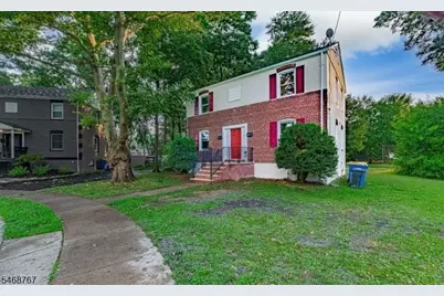 6 Armstrong St, Apt 1, South Bound Brook Boro, NJ 08880 - Photo 1