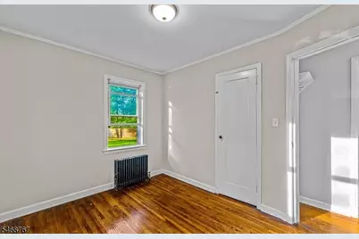 6 Armstrong St, Apt 1, South Bound Brook Boro, NJ 08880 - Photo 11