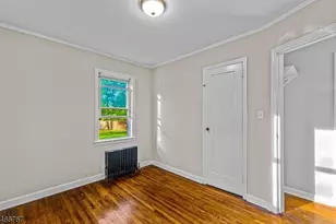 6 Armstrong St, South Bound Brook Boro, NJ 08880 - Photo 11