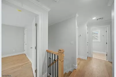 21 Willow Ave, Randolph Township, NJ 07869 - Photo 17