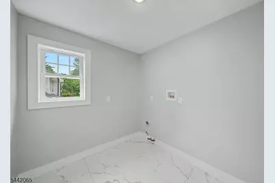 21 Willow Ave, Randolph Township, NJ 07869 - Photo 29