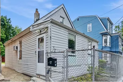 17 Highland Ter, Irvington, NJ 07111 - Photo 21