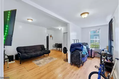 17 Highland Ter, Irvington, NJ 07111 - Photo 3