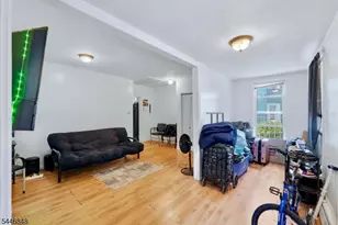 17 Highland Terrace, Irvington, NJ 07111 - Photo 3