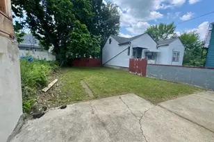 17 Highland Terrace, Irvington, NJ 07111 - Photo 17