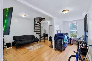 17 Highland Terrace, Irvington, NJ 07111 - Photo 7