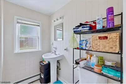 17 Highland Ter, Irvington, NJ 07111 - Photo 11
