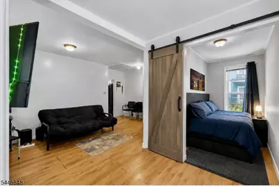 17 Highland Ter, Irvington, NJ 07111 - Photo 5
