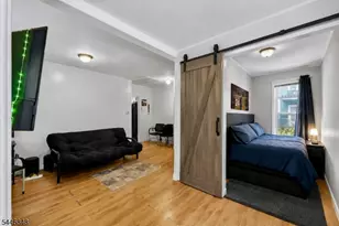 17 Highland Terrace, Irvington, NJ 07111 - Photo 5