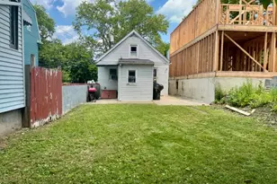 17 Highland Terrace, Irvington, NJ 07111 - Photo 19