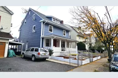 647 E 28th St, Paterson, NJ 07504 - Photo 3