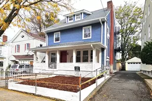 647 E 28th St, Paterson, NJ 07504 - Photo 1