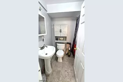 647 E 28th St, Paterson, NJ 07504 - Photo 13