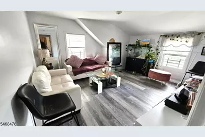 647 E 28th St, Paterson, NJ 07504 - Photo 19