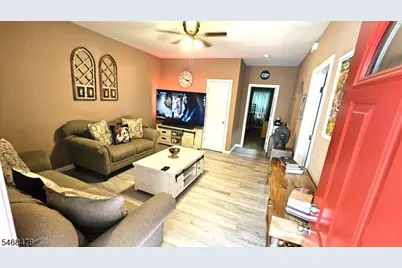 647 E 28th St, Paterson, NJ 07504 - Photo 5