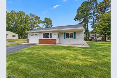 23 Maine Avenue, Manchester Township, NJ 08759 - Photo 9