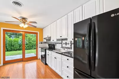 23 Maine Avenue, Manchester Township, NJ 08759 - Photo 17