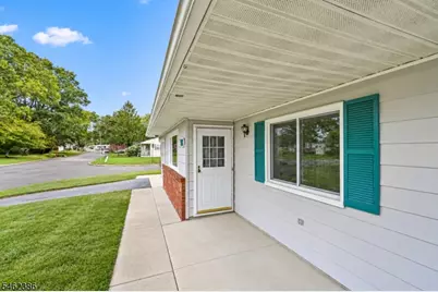 23 Maine Avenue, Manchester Township, NJ 08759 - Photo 11