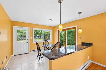 23 Maine Avenue, Manchester Township, NJ 08759 - Photo 15
