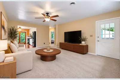 23 Maine Avenue, Manchester Township, NJ 08759 - Photo 25