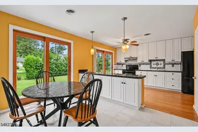 23 Maine Avenue, Manchester Township, NJ 08759 - Photo 13