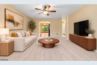 23 Maine Avenue, Manchester Township, NJ 08759 - Photo 23