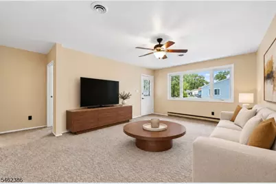 23 Maine Avenue, Manchester Township, NJ 08759 - Photo 21