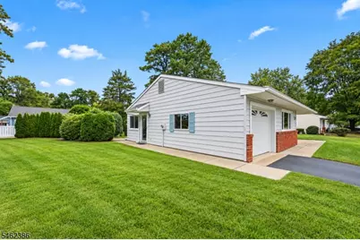 23 Maine Avenue, Manchester Township, NJ 08759 - Photo 3