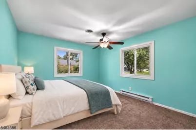 23 Maine Avenue, Manchester Township, NJ 08759 - Photo 37