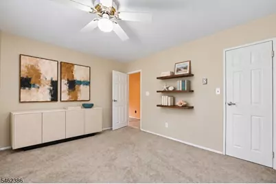23 Maine Avenue, Manchester Township, NJ 08759 - Photo 31
