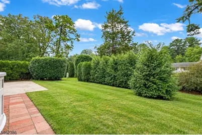 23 Maine Avenue, Manchester Township, NJ 08759 - Photo 7