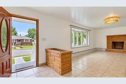 6 E 2nd St, Woodbridge Township, NJ 07064 - Photo 5