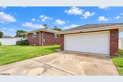 6 E 2nd St, Woodbridge Township, NJ 07064 - Photo 31