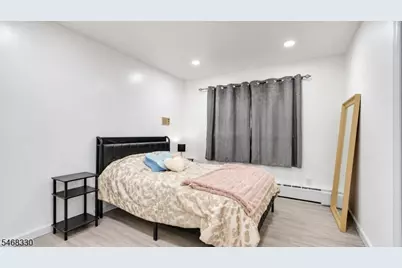 6 E 2nd St, Woodbridge Township, NJ 07064 - Photo 21