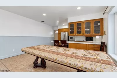 6 E 2nd St, Woodbridge Township, NJ 07064 - Photo 11