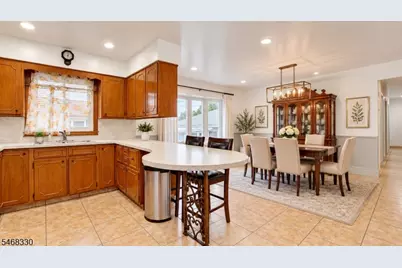 6 E 2nd St, Woodbridge Township, NJ 07064 - Photo 7