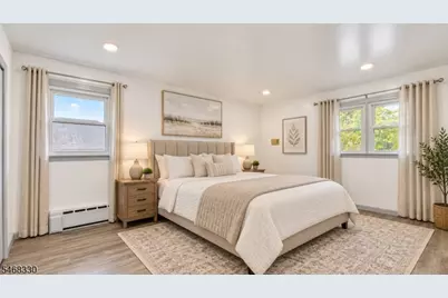 6 E 2nd St, Woodbridge Township, NJ 07064 - Photo 15