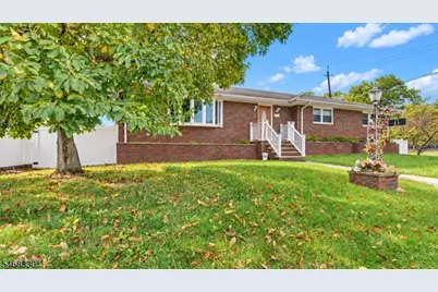 6 E 2nd St, Woodbridge Township, NJ 07064 - Photo 29
