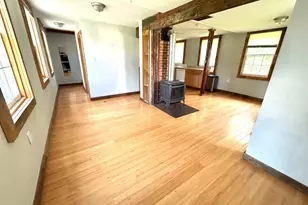201 Libertyville Rd, Wantage, NJ 07461 - Photo 3