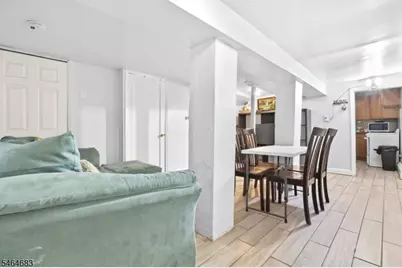 337 Summer Ave #3, Newark, NJ 07104 - Photo 15