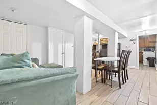 337 Summer Ave, Newark, NJ 07104 - Photo 15