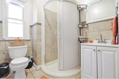 337 Summer Ave #3, Newark, NJ 07104 - Photo 11