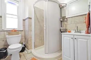 337 Summer Ave, Newark, NJ 07104 - Photo 11