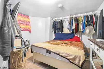 337 Summer Ave #3, Newark, NJ 07104 - Photo 13