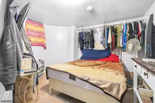 337 Summer Ave, Newark, NJ 07104 - Photo 13