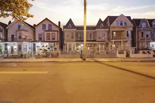 337 Summer Ave, Newark, NJ 07104 - Photo 1