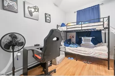 337 Summer Ave #3, Newark, NJ 07104 - Photo 9