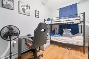 337 Summer Ave, Newark, NJ 07104 - Photo 9