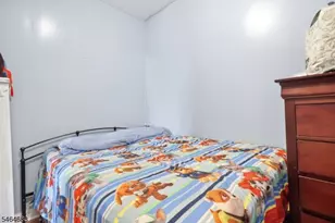 337 Summer Ave, Newark, NJ 07104 - Photo 3