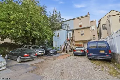 337 Summer Ave #3, Newark, NJ 07104 - Photo 17